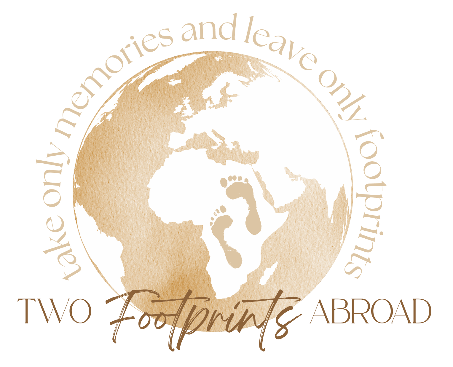 twofootprintsabroad.com